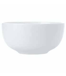 Maxwell & Williams Cashmere Rice Bowl 100 x 50mm (4/24)