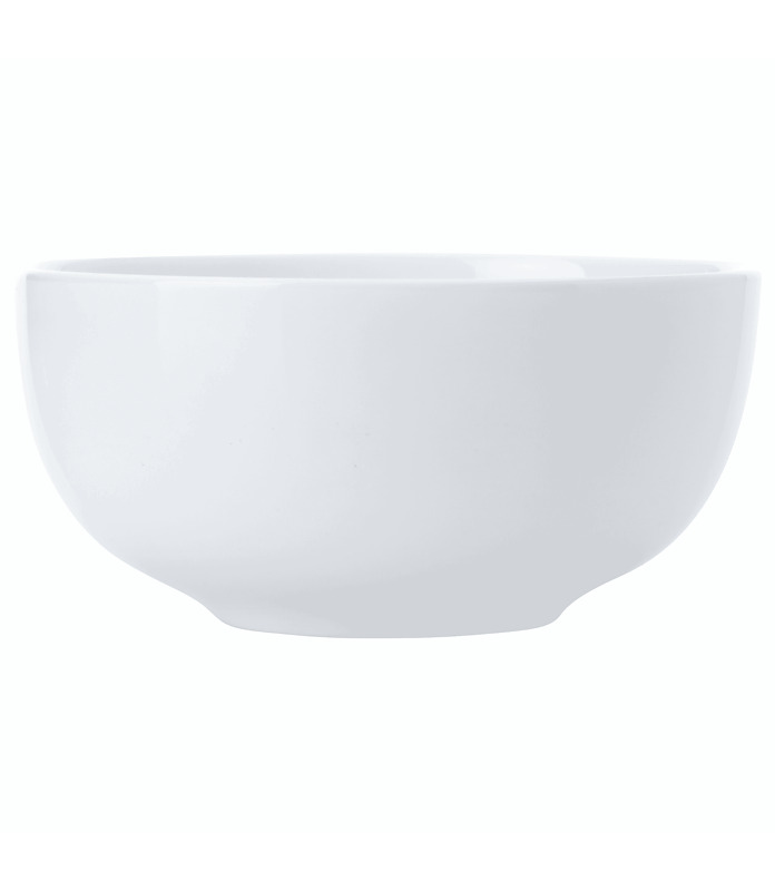 Maxwell & Williams Cashmere Rice Bowl 100 x 50mm (4/24)