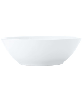 Maxwell & Williams Cashmere Coupe Cereal Bowl 150 x 50mm (4/24)