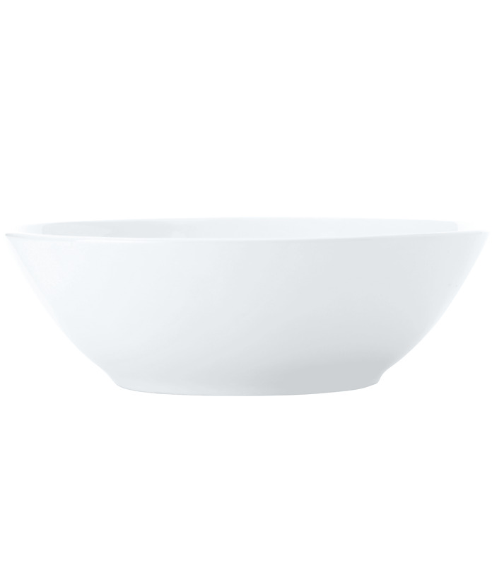 Maxwell & Williams Cashmere Coupe Cereal Bowl 150 x 50mm (4/24)