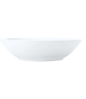 Maxwell & Williams Cashmere Coupe Soup Bowl 200 x 50mm (4/24)