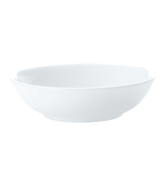 Maxwell & Williams Cashmere Sauce Dish 75mm (12/288)