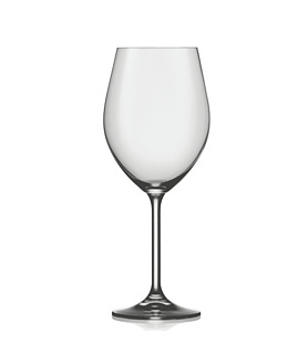 Crystalex Harmony Wine 340ml (6/24)