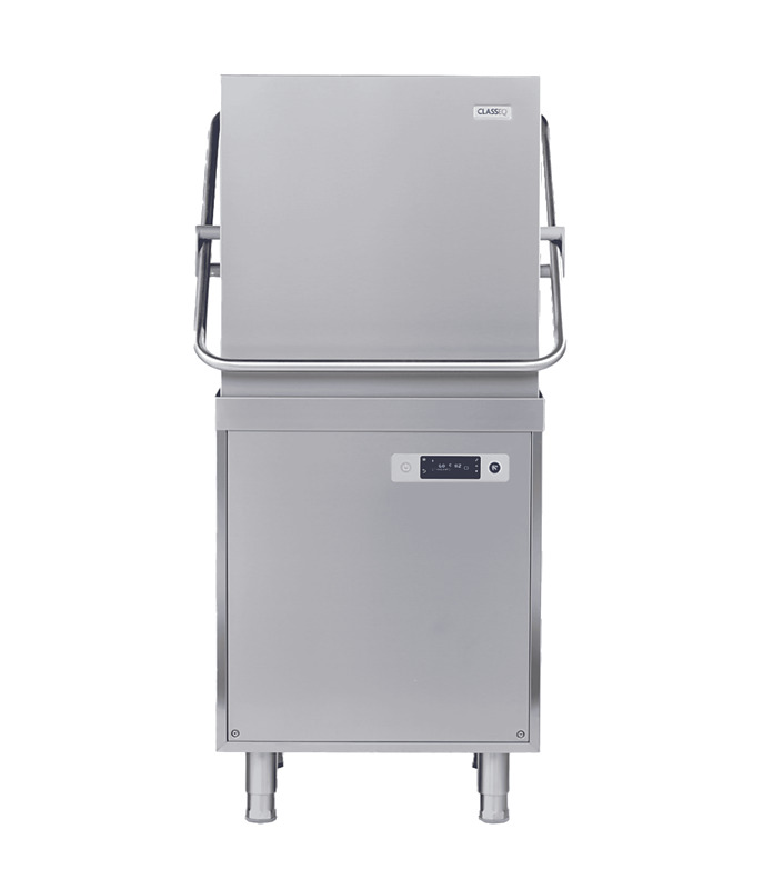 Classeq Pass Through Dishwasher Unit CP500