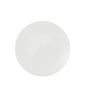 Maxwell & Williams Bistro Coupe Plate 150mm (6/72)