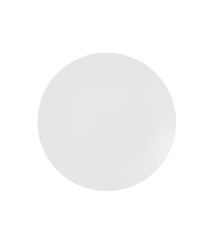 Maxwell & Williams Bistro Coupe Plate 150mm (6/72)