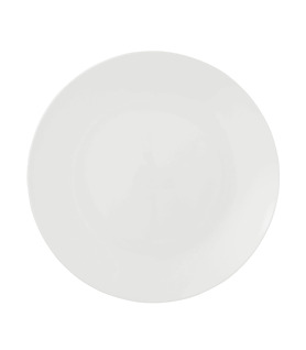Maxwell & Williams Bistro Coupe Plate 205mm (6/36)