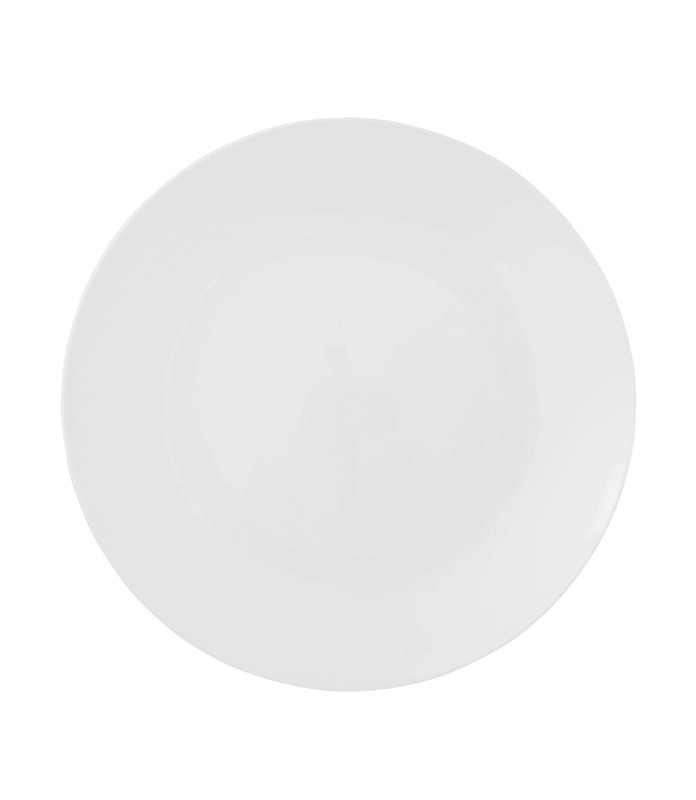 Maxwell & Williams Bistro Coupe Plate 205mm (6/36)