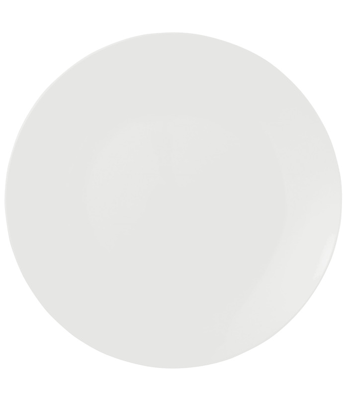 Maxwell & Williams Bistro Coupe Plate 265mm (6/18)