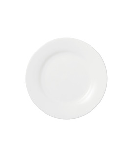 Maxwell & Williams Bistro Wide Rim Plate 160mm (6/72)