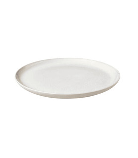 Villeroy & Boch Crafted Cotton Plate 210mm (6)
