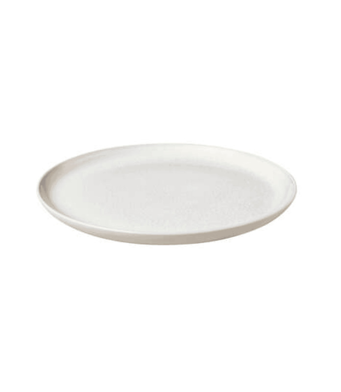 Villeroy & Boch Crafted Cotton Plate 210mm (6)