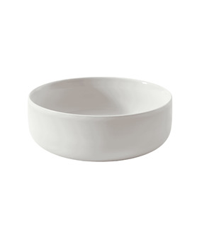 Villeroy & Boch Crafted Cotton Bowl 160 x 60mm 550ml (6)