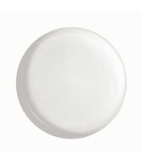 Villeroy & Boch Crafted Cotton Bowl 220 x 37mm 450ml (6)