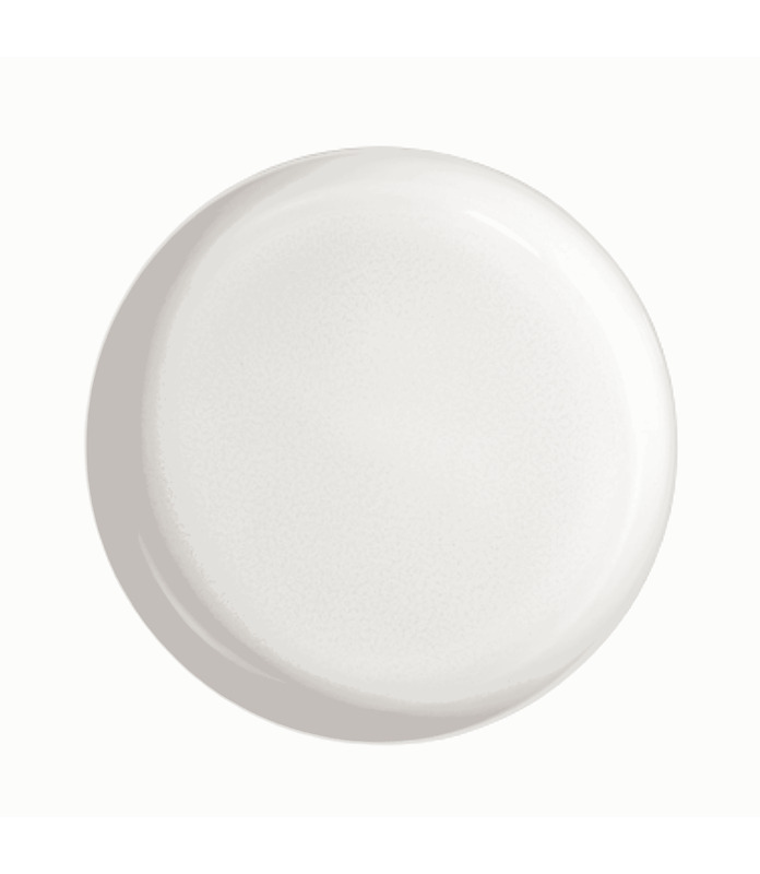 Villeroy & Boch Crafted Cotton Bowl 220 x 37mm 450ml (6)
