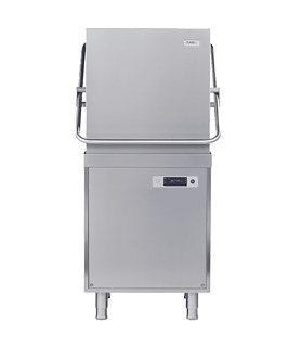 Classeq Pass Through Dishwasher Unit CP500