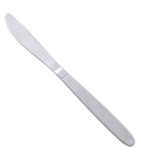 Westwind Table Knife - 12 Per Carton