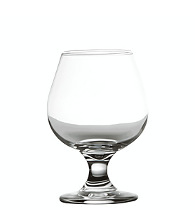 Libbey Embassy Brandy 340ml