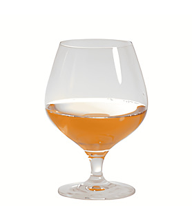 Schott Zwiesel Mondial Brandy 560ml