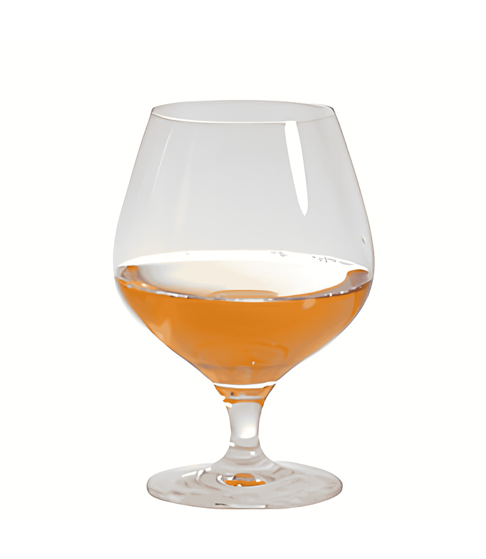 Schott Zwiesel Mondial Brandy 560ml