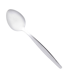 Westwind Dessert Spoon - 12 Per Carton