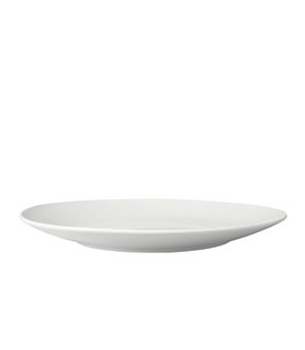 Maxwell & Williams Bistro Espresso Saucer 115mm (12/144)