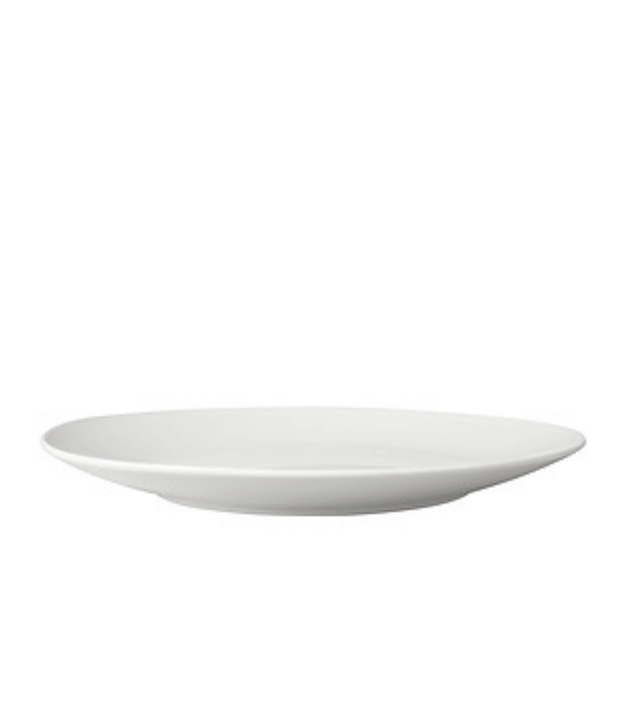 Maxwell & Williams Bistro Espresso Saucer 115mm (12/144)