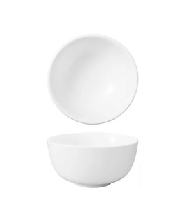 Maxwell & Williams Bistro Rice Bowl 115 x 58mm (8/48)
