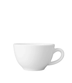Maxwell & Williams Bistro Cappucino Cup 230ml (6/36)
