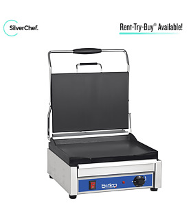 Birko Contact Grill Medium