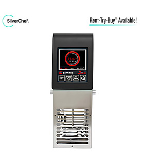 Sammic Immersion Circulator SmartVide 4