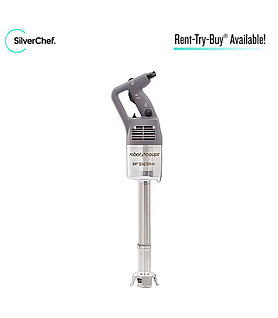Robot Coupe MP 350 Ultra Stick Blender