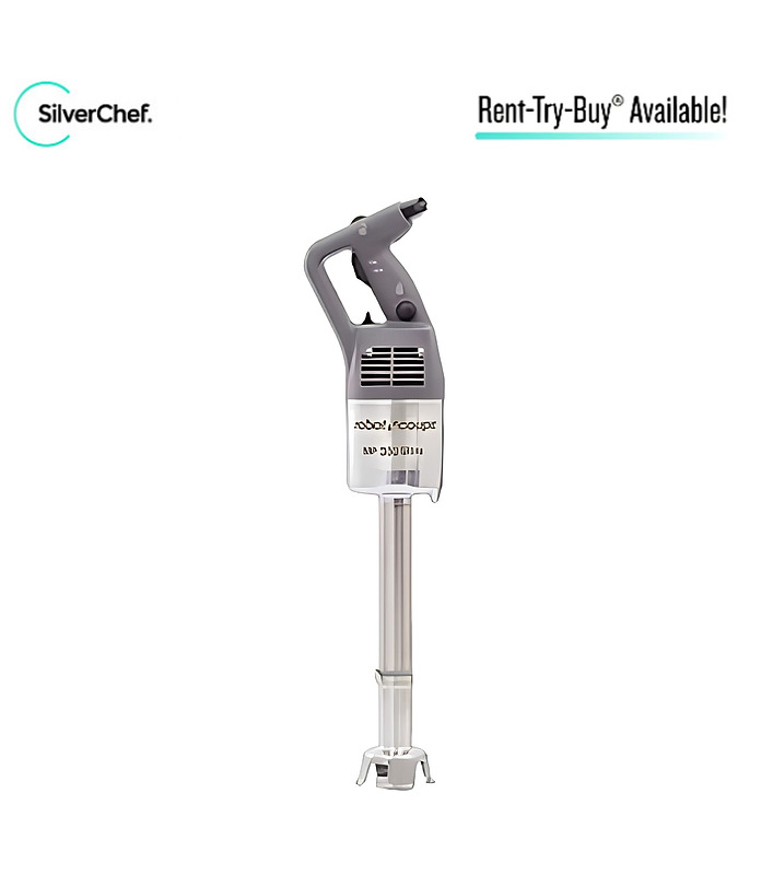 Robot Coupe MP 350 Ultra Stick Blender