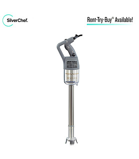 Robot Coupe MP 450 Ultra Stick Blender