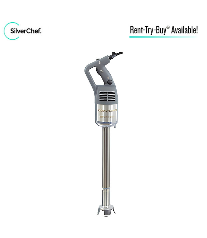 Robot Coupe MP 450 Ultra Stick Blender