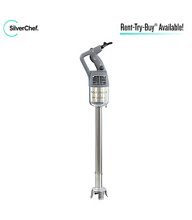 Robot Coupe MP 550 Ultra Stick Blender