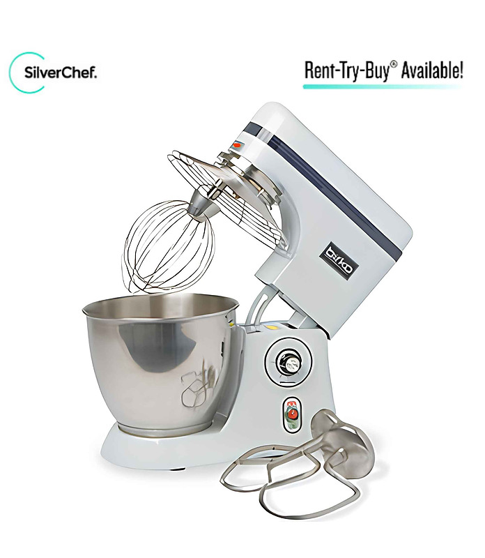 Birko Kitchen Mixer