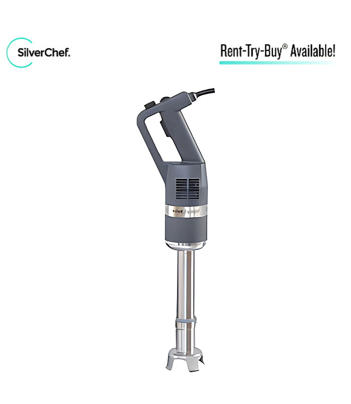 Robot Coupe CMP 250 V.V. Stick Blender