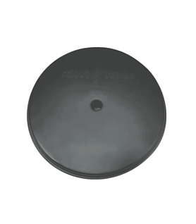 Robot Coupe Disc Protectors