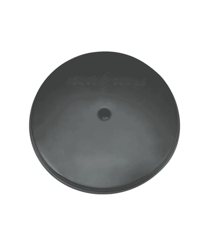Robot Coupe Disc Protectors