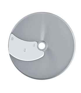Robot Coupe French Fry Equip 10 x 10mm