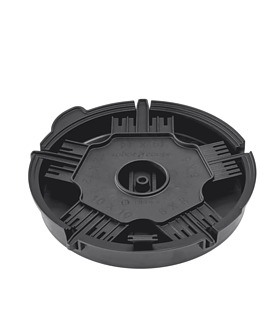  Robot Coupe D-Cleaning Kit