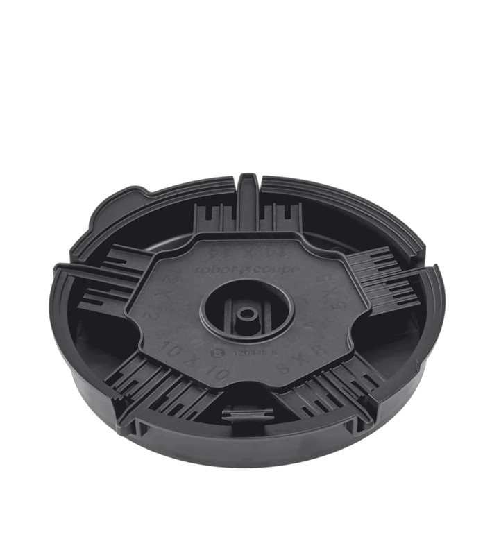  Robot Coupe D-Cleaning Kit