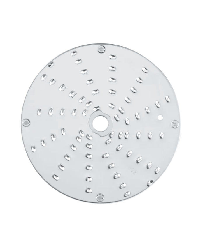 Robot Coupe Grater 2mm Suits R201, 211,301 & 401