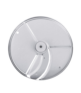 Robot Coupe Slicing Disc 4mm Suits R201, 211, 301 & 401