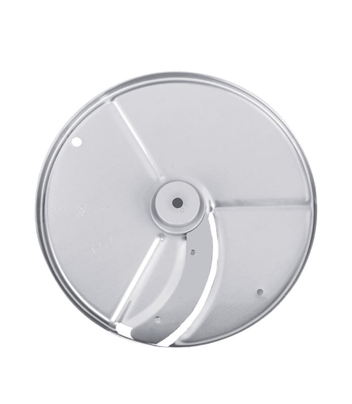 Robot Coupe Slicing Disc 4mm Suits R201, 211, 301 & 401