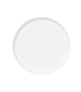 Maxwell & Williams Cashmere High Rim Coupe Plate 200mm (4/24)