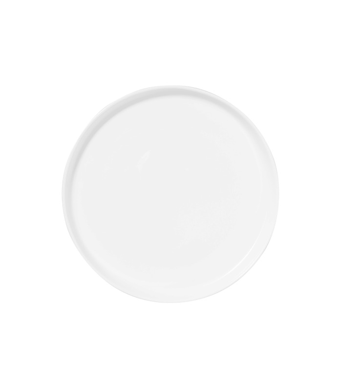 Maxwell & Williams Cashmere High Rim Coupe Plate 180mm (4/32)