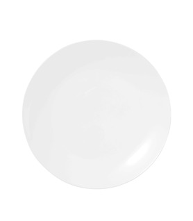 Maxwell & Williams Cashmere Coupe Plate 190mm (4/24)
