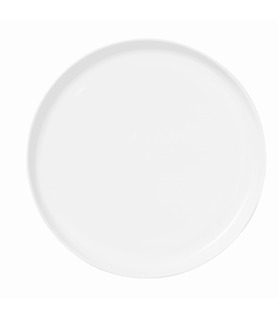 Maxwell & Williams Cashmere Coupe Plate 230mm (4/24)